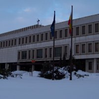 Hlavní obrázek - Lékař v zahraniční misi musí umět téměř všechno
